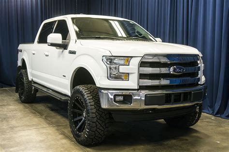 Find used Ford F-150 inventory at a TrueCar Certified Dealership near. . Ford trucks for sale near me
